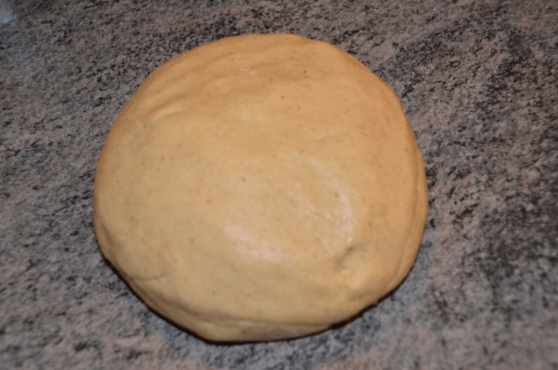 Capture d’écran 2015-12-12 à 18.03.22