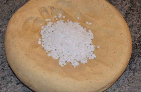 Capture d’écran 2015-12-12 à 18.03.40