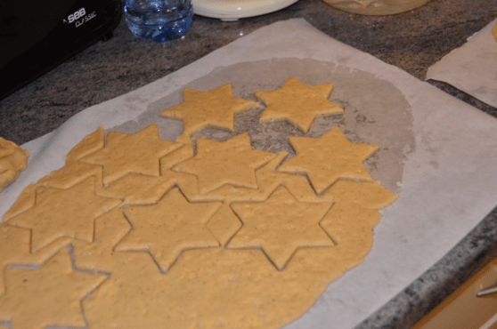 Capture d’écran 2015-12-12 à 18.19.34