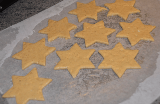 Capture d’écran 2015-12-12 à 18.19.47