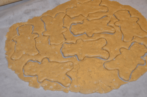 Capture d’écran 2015-12-12 à 18.20.37