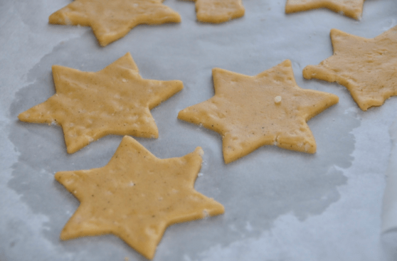 Capture d’écran 2015-12-12 à 18.44.17