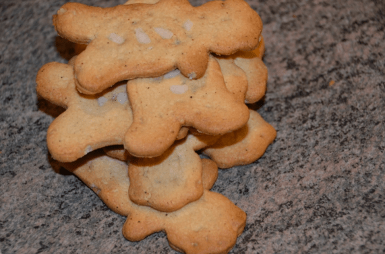 Capture d’écran 2015-12-12 à 18.44.47