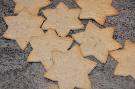 Capture d’écran 2015-12-12 à 18.45.09