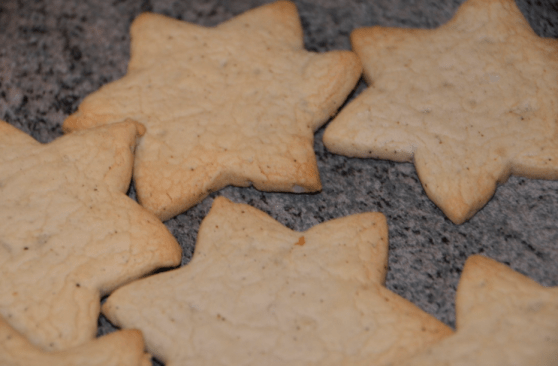 Capture d’écran 2015-12-12 à 18.45.35