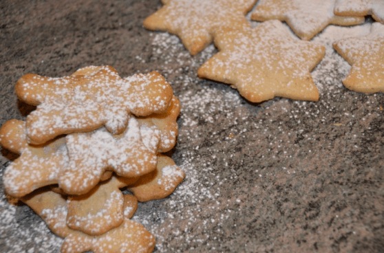 Capture d’écran 2015-12-12 à 18.47.34