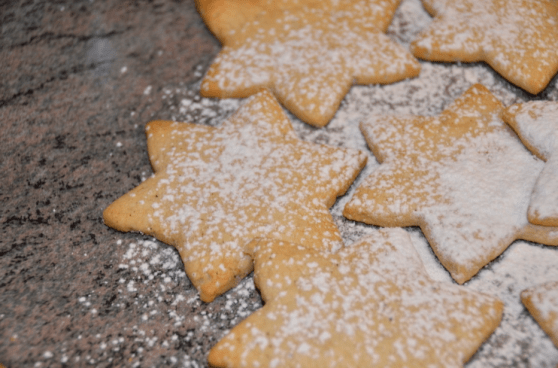 Capture d’écran 2015-12-12 à 18.47.53