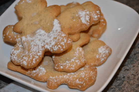 Capture d’écran 2015-12-12 à 18.48.07