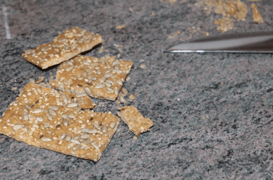 Capture d’écran 2015-12-19 à 23.53.07