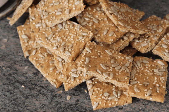 Capture d’écran 2015-12-19 à 23.53.31