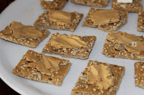 Capture d’écran 2015-12-19 à 23.54.09