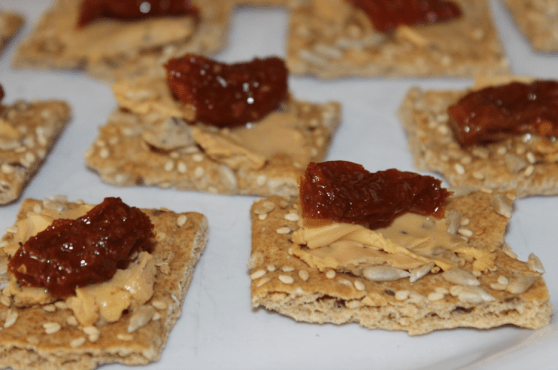 Capture d’écran 2015-12-19 à 23.54.28