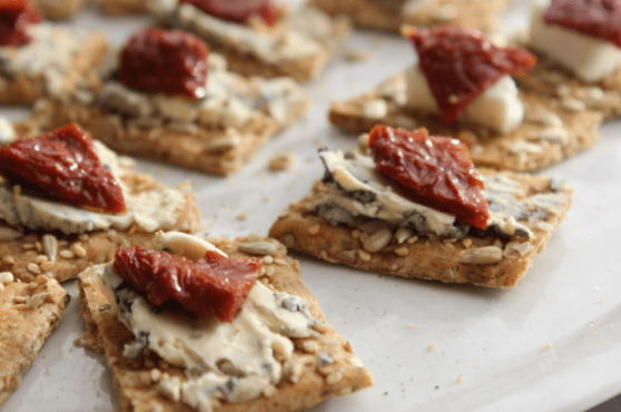 Capture d’écran 2015-12-19 à 23.55.15