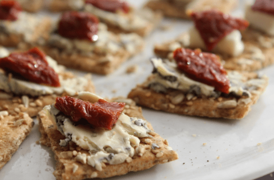 capture-d_c3a9cran-2015-12-19-c3a0-23-55-31