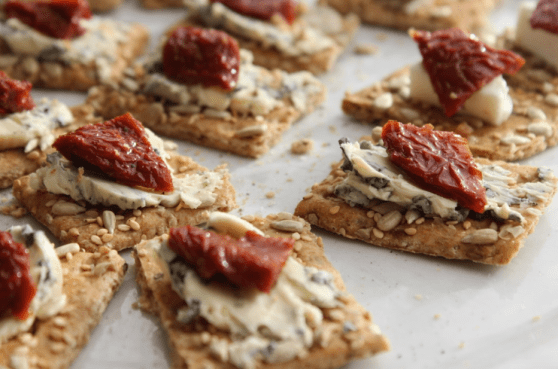 Capture d’écran 2015-12-19 à 23.55.43