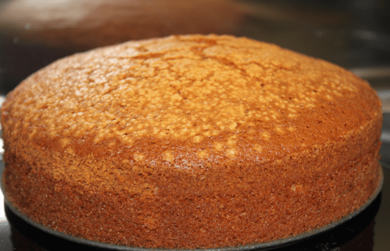 Capture d’écran 2016-01-30 à 10.54.13