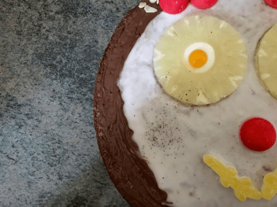 Capture d’écran 2016-01-30 à 11.19.41