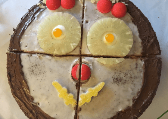 Capture d’écran 2016-01-30 à 11.20.11