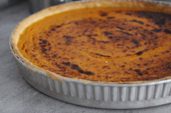 Capture d’écran 2016-02-20 à 09.13.05