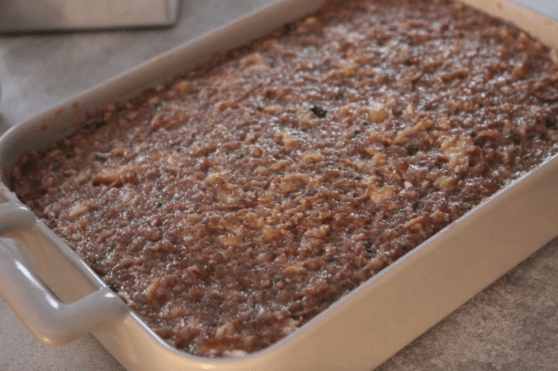 Capture d’écran 2016-02-20 à 09.24.36