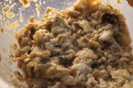 Capture d’écran 2016-02-20 à 09.25.47