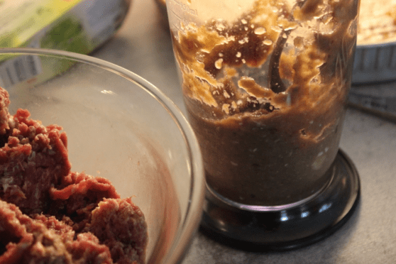 Capture d’écran 2016-02-20 à 09.27.02