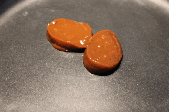 Capture d’écran 2016-02-20 à 09.28.06