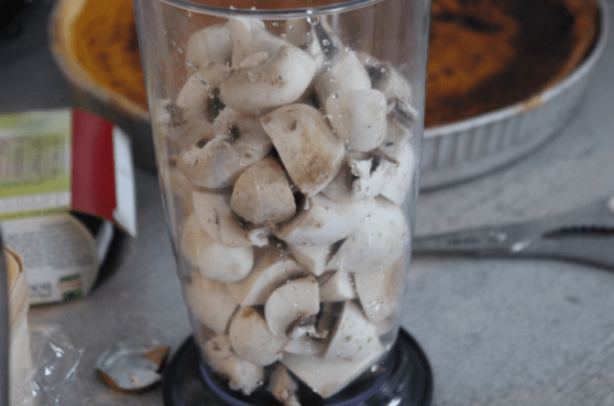 Capture d’écran 2016-02-20 à 09.28.18