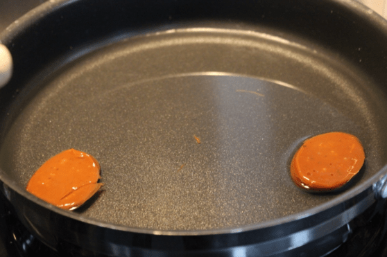 Capture d’écran 2016-02-20 à 09.28.31