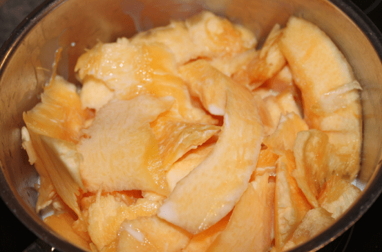 Capture d’écran 2016-02-20 à 17.15.28