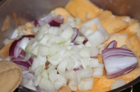Capture d’écran 2016-02-20 à 17.15.41