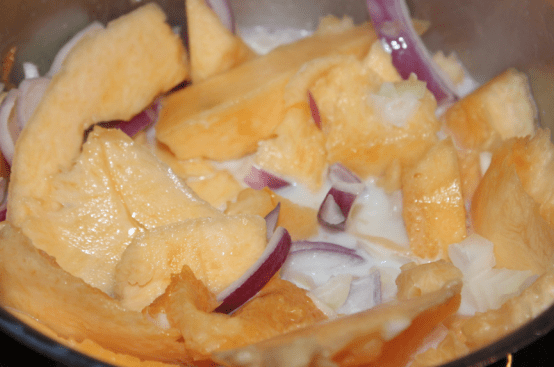 Capture d’écran 2016-02-20 à 17.21.44