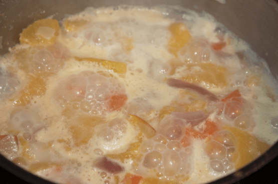 Capture d’écran 2016-02-20 à 17.22.05