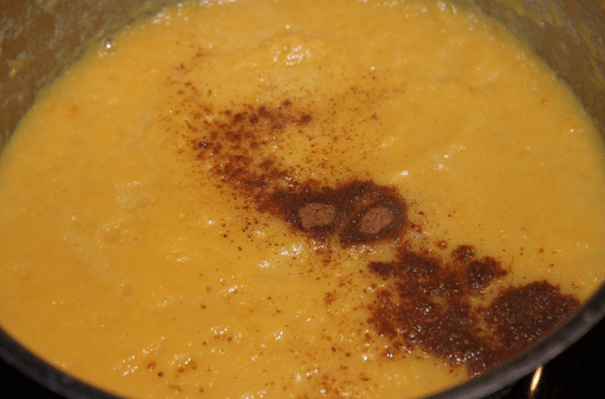 Capture d’écran 2016-02-20 à 17.22.27