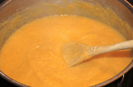 Capture d’écran 2016-02-20 à 17.22.40