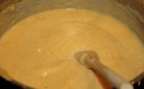 Capture d’écran 2016-02-20 à 17.22.53