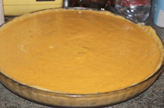 Capture d’écran 2016-02-20 à 17.23.05