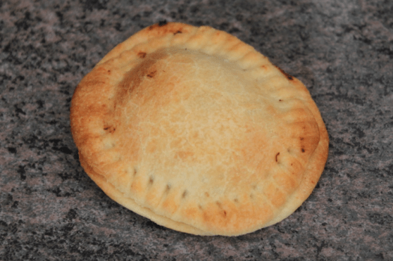 Capture d’écran 2016-02-20 à 19.33.26