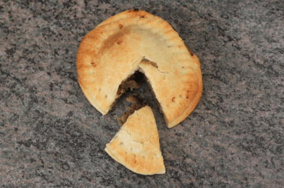 Capture d’écran 2016-02-20 à 19.34.14