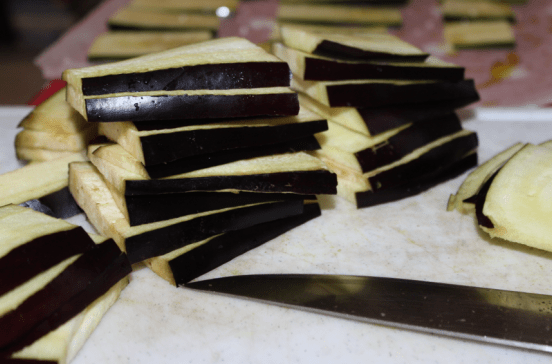 Capture d’écran 2016-02-20 à 19.45.01