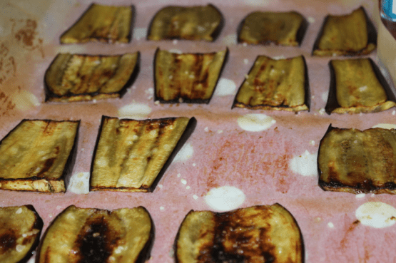 Capture d’écran 2016-02-20 à 19.45.12