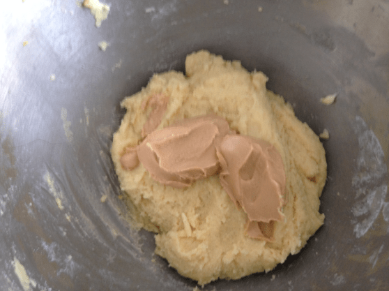 Capture d’écran 2016-02-21 à 12.25.00