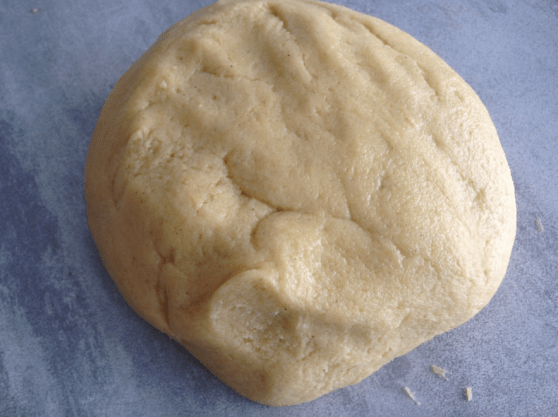 Capture d’écran 2016-02-21 à 12.25.20