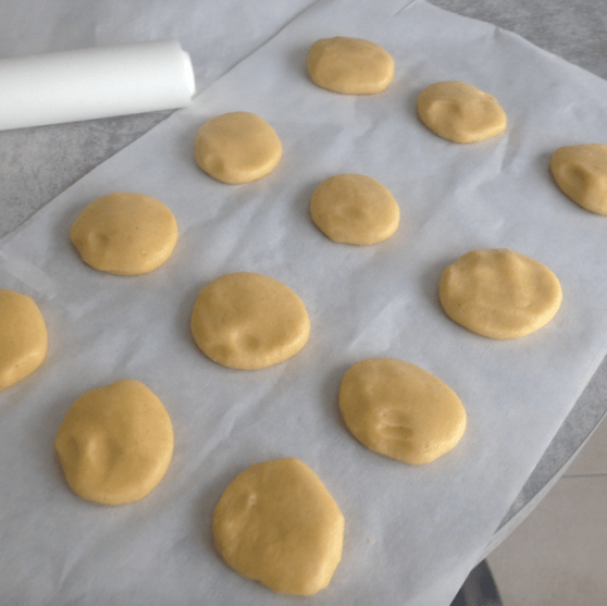 Capture d’écran 2016-02-21 à 12.25.30