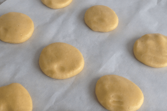 Capture d’écran 2016-02-21 à 12.25.41