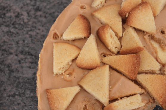 Capture d’écran 2016-02-21 à 13.00.26