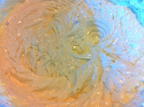 Capture d’écran 2016-02-21 à 13.12.32