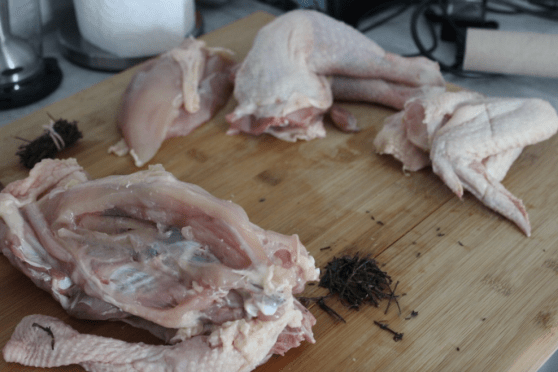 Capture d’écran 2016-02-28 à 19.56.02