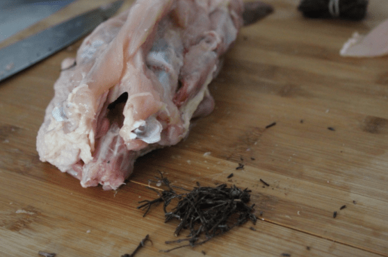 Capture d’écran 2016-02-28 à 19.56.15