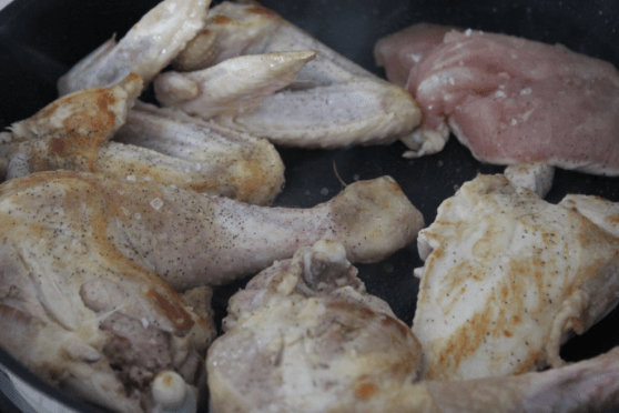 Capture d’écran 2016-02-28 à 19.56.51